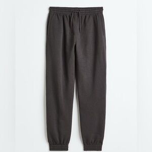 H&M Joggers